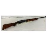 827fl Remington Woodmaster Model 742 Semi-Automati
