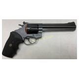 263fp Rossi RM64 .357 Magnum Revolver with 6-Inch