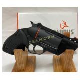 Taurus Judge Public Defender Poly 45/410 Revolver