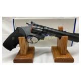 Rossi RM64 Revolver, .357 Magnum, 6-Inch Barrel