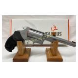Taurus Judge .45 Colt/.410 Revolver with 6.5-Inch