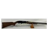 889fl Winchester Model 190 .22LR Semi-Automatic Ri