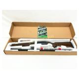 728fl Remington 1100 Sporting 12 Gauge 28-Inch Sho