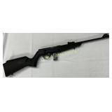 861FL Rossi RB22 Compact .22 LR Bolt-Action Rifle