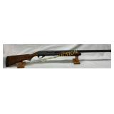 10GL Remington 870 Express Magnum 12-Ga