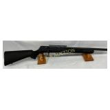820FL Savage 93FV 22 Mag Bolt-Action Rifle with Th