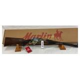 880fl Marlin Model 336 30-30 WIN Lever-Action Rifl