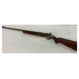 840fl Browning .22 LR Bolt-Action Rifle Made in Be