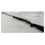 841fl Browning A-Bolt 7MM STW Left-Handed Bolt-Act