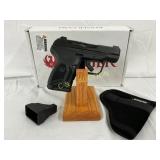 884fp Ruger LCP Max .380 Auto Pistol, New in Box