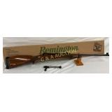 888fl Remington Model 700 BDL Bolt Action Rifle, 7