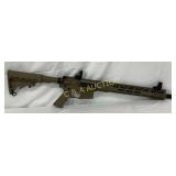 845FL Palmetto State Armory PA-15 Semi-Automatic R