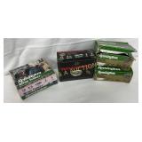 19 Rounds of Turkey Hunting 12 Gauge Ammunition fr