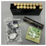 Primos Jelly Head Choke Tube for Beretta/Benelli w