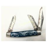 Limited Edition 1775-1975 Bicentennial Commemorati