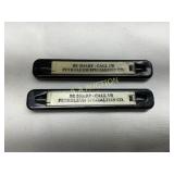 Two Petroleum Specialties Co. Retractable Utility