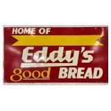 Eddy