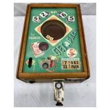 1935 Get a Pack