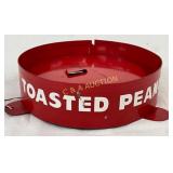 Red Metal Tom