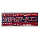 Emb. First-Aid