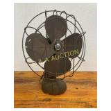 11-Inch Chicago Electric Handy Breeze Model 325 Ta