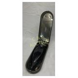 Vintage Gillette Model G Electric Razor in Origina
