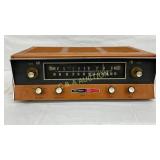 Heathkit by Daystrom Model AJ-11 AM/FM Stereo Tune