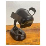 Singer Perforator Model with 6' Ribbon Attachment