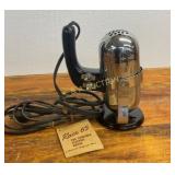 Racine Universal Motor Co. Model 65 Portable Elect