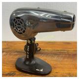 Dominion Electric Corp 9x9 Standing Electric Hair