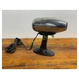 Vintage Oster Airjet Hair Dryer Model 202 with 7x8