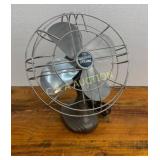 12-Inch Wizard Deluxe Model J15193 Oscillating Tab