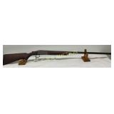 183gl Springfield J. Stevens Arms 94A 12ga. Break-