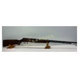 215gl Remington Mod. 550-1 .22 Caliber Semi-Automa