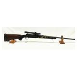 258gl Winchester Model 70 220 swift Clark Gable