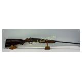 201gl Stevens Model 94F .410 Single-Shot Shotgun