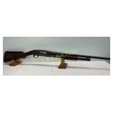 197gl Winchester Model 1912 16ga. Pump-Action Shot