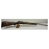 159GL EIG Firearms . 410 Gauge Bolt-Action Shotgun
