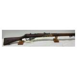 181gl WW2 British .303 Enfield No. 1 Mk III Bolt-A