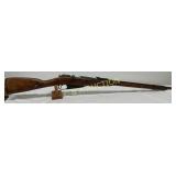 162GL 1942 Mosin-Nagant 7.62x54mm Bolt-Action Rifl