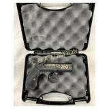 285GP Bond Arms Model 250th BLK 45/410