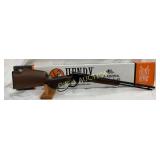 82GL Henry Small Game .22 Caliber Lever Action Rif