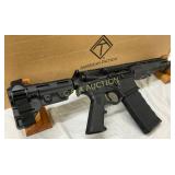 96GP American Tactical 5.56x45mmATI Alpha Maxx HG