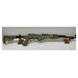 139GL Norinco SKS 7.62x39mm Semi-Automatic Rifle