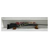 303gl Ruger American Bolt-Action Rifle in 30-06