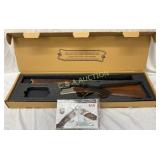 171GL EAA Blue Label 171 GL 12-Gauge Over/Under Sh