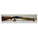 145GL Remington Sportsman 58 16ga. Semi-Automatic