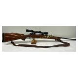147GL Remington Model 700 30-06 Bolt-Action Rifle