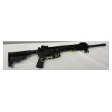 151GL Anderson Mfg. AM-15, .223/5.56, Semi-Automat