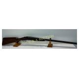 193gl Stevens 12ga. Double-Barrel Shotgun